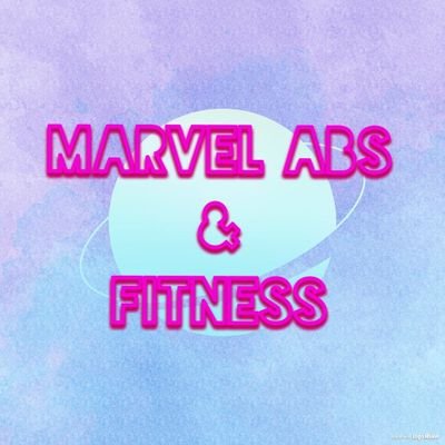Personal trainer
Gym Based Boxing
Spin, Circuits,Bootcamp,Calisthenics,Strength 
Insanity
Pilates
Dancer/Choreographer
Email: marvelabsandfitness@aol.com