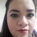 ALMA LOERA (@almaloera87) Twitter profile photo ALMA LOERA (@almaloera87) Twitter profile photo