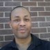 Torrence W. Murphy (@murphy_torrence) Twitter profile photo Torrence W. Murphy (@murphy_torrence) Twitter profile photo