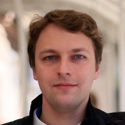 SEO blogger working at WebCEO - the Online SEO Platform with Branded Reporting/White Label Tools.