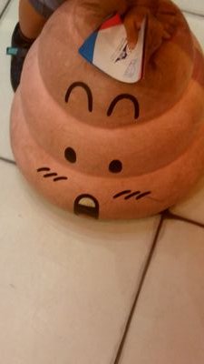 Hi,I'm a Japanese student.I wanna talk with people,and improve my English.Nice to meet you.