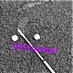 VK Floorball (@vk_floorball) Twitter profile photo VK Floorball (@vk_floorball) Twitter profile photo