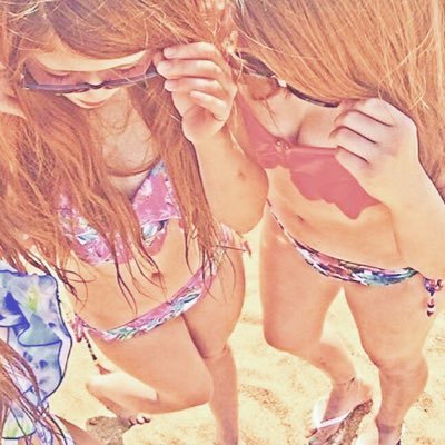 H__pippi's profile picture. 愛知(19)155cm Max 62kg☞Now48kg 🇰🇷BIGBANG・BOMちゃんになりたい💕 浮気した彼氏を見返す!!! 本格的にモデル業できるくらい痩せる!!!キレイになる。43kgが目標🐽ダイエット仲間募集中