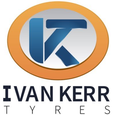 Based in Carrickfergus and Bangor Northern Ireland, we have  over 40 years experience. W are a small reputable independent tyre retailer.