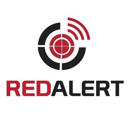 REDAlertProject's profile picture. This project receives funding from the @EU_H2020 Research &amp; Innovation Programme( GA 740688). Any related tweets reflect only the views of the project owner.