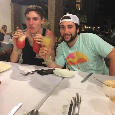 kylemichael33's profile picture. 