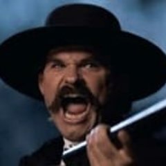 Tooombstone's profile picture. 