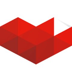 Rakibul123451's profile picture. 