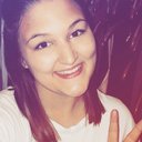 Taylor Lee Hembree (@13TayyLee) Twitter