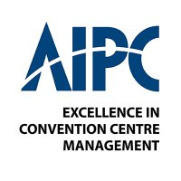 AIPC(@AIPC_Global) 's Twitter Profile Photo