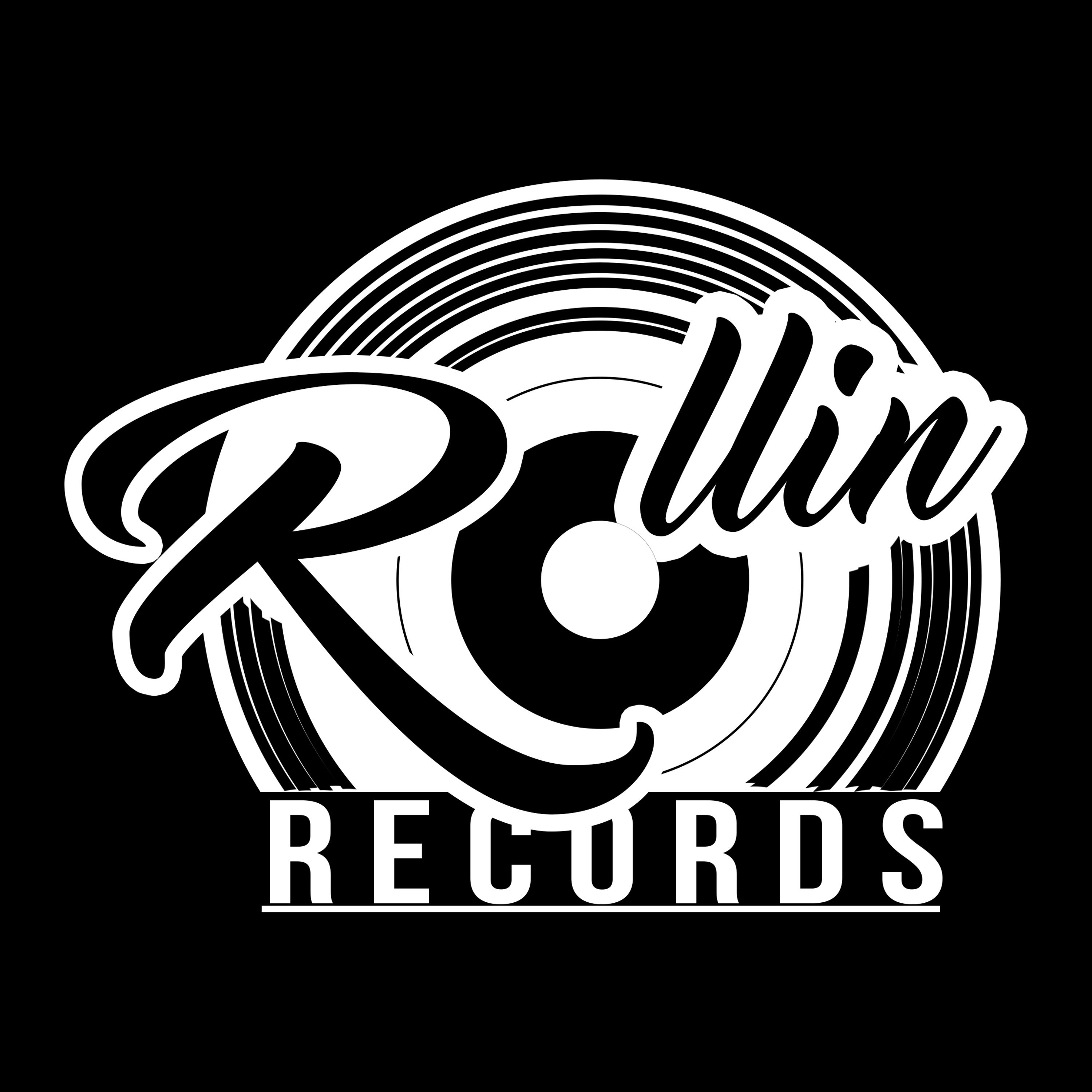 #RollinRecords