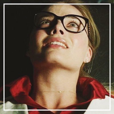 BlondeInArkham's profile picture. "Uh . . . my name's Harleen, Harleen Quinzel." — [MV|21+|DC rp|psychiatrist]