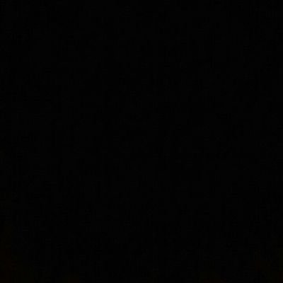 chevypower9hggf's profile picture. 