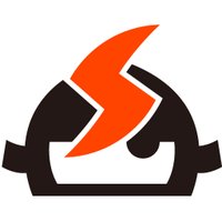 SG:ゲーム攻略班 (@samuraigamersjp) 's Twitter Profile Photo SG:ゲーム攻略班 (@samuraigamersjp) 's Twitter Profile Photo