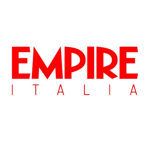 Il magazine definitivo su cinema, tv e videogiochi. Empire Italia: intrattenimento senza confini. ig:empiremagazineitalia