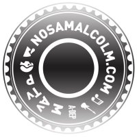 nosa (@nosamalcolm) 's Twitter Profile