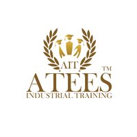 AIT (@atees_ait) Twitter profile photo