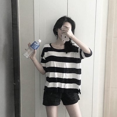 ㅤㅤㅤㅤㅤㅤㅤㅤㅤㅤㅤㅤㅤㅤ🐼