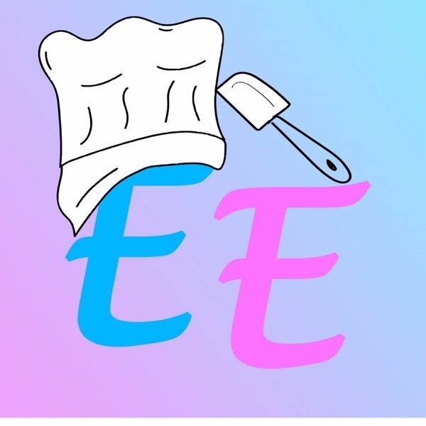 EasyEats_1018's profile picture. 