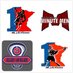 Mr & Ms Lacrosse MN (@mrmslacrossemn) Twitter profile photo Mr & Ms Lacrosse MN (@mrmslacrossemn) Twitter profile photo