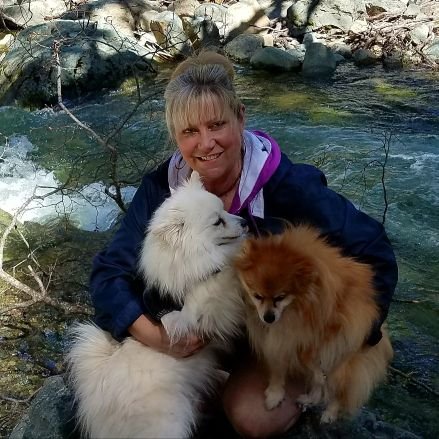 cindyrella24673's profile picture. Fight for https://t.co/liu6LbMt6Q #NamiKim #Milky 💜Animals and fight for their rights,Milky 's mama. @NamiKim_DogsSk