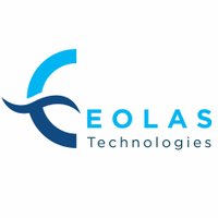 Eolas Technologies(@eolasmahe) 's Twitter Profile Photo
