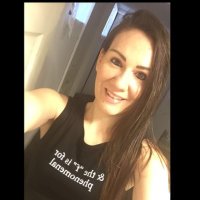 Spesh 🖖🏼 (@specialsays) 's Twitter Profile Photo