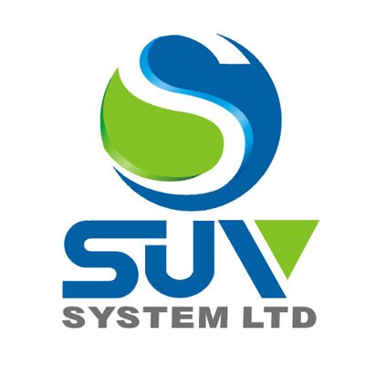 SUVSystemLtd Profile Picture