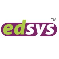 Edsys(@EdsysEducation) 's Twitter Profile Photo
