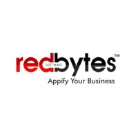 Redbytes Software (@redbytes) 's Twitter Profile