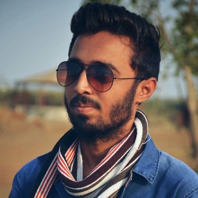 hardik_lalwani's profile picture. 