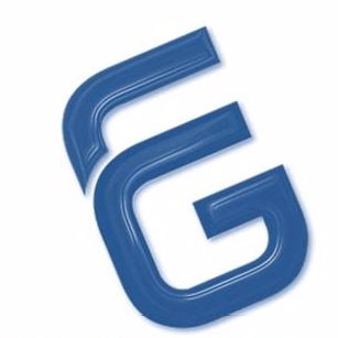 eGovTech's profile picture. e-Gov Technologies- We provide e-Governance IT Projects in India. Call Us for all Aadhaar & Voter id project: 9667727967, 9643746573 https://t.co/24fH2L7ypp