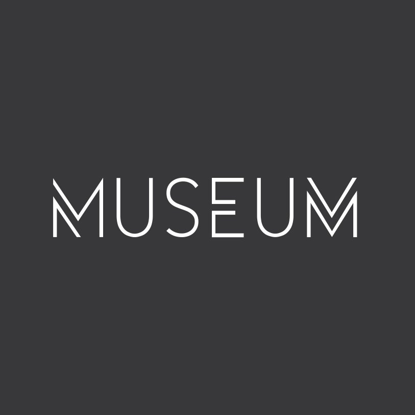 Museum Surfaces Profile