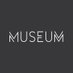 Museum Surfaces (@museum_surfaces) Twitter profile photo