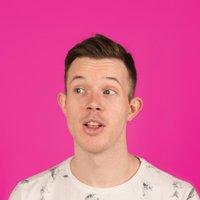 Robert Thorne (@robertfthorne) 's Twitter Profile