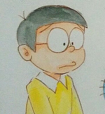 パスワードが分からなくてまだ削除できてません(；；)さんのプロフィール画像