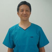 上村勇二(上村接骨院) (@yu2ue) 's Twitter Profile