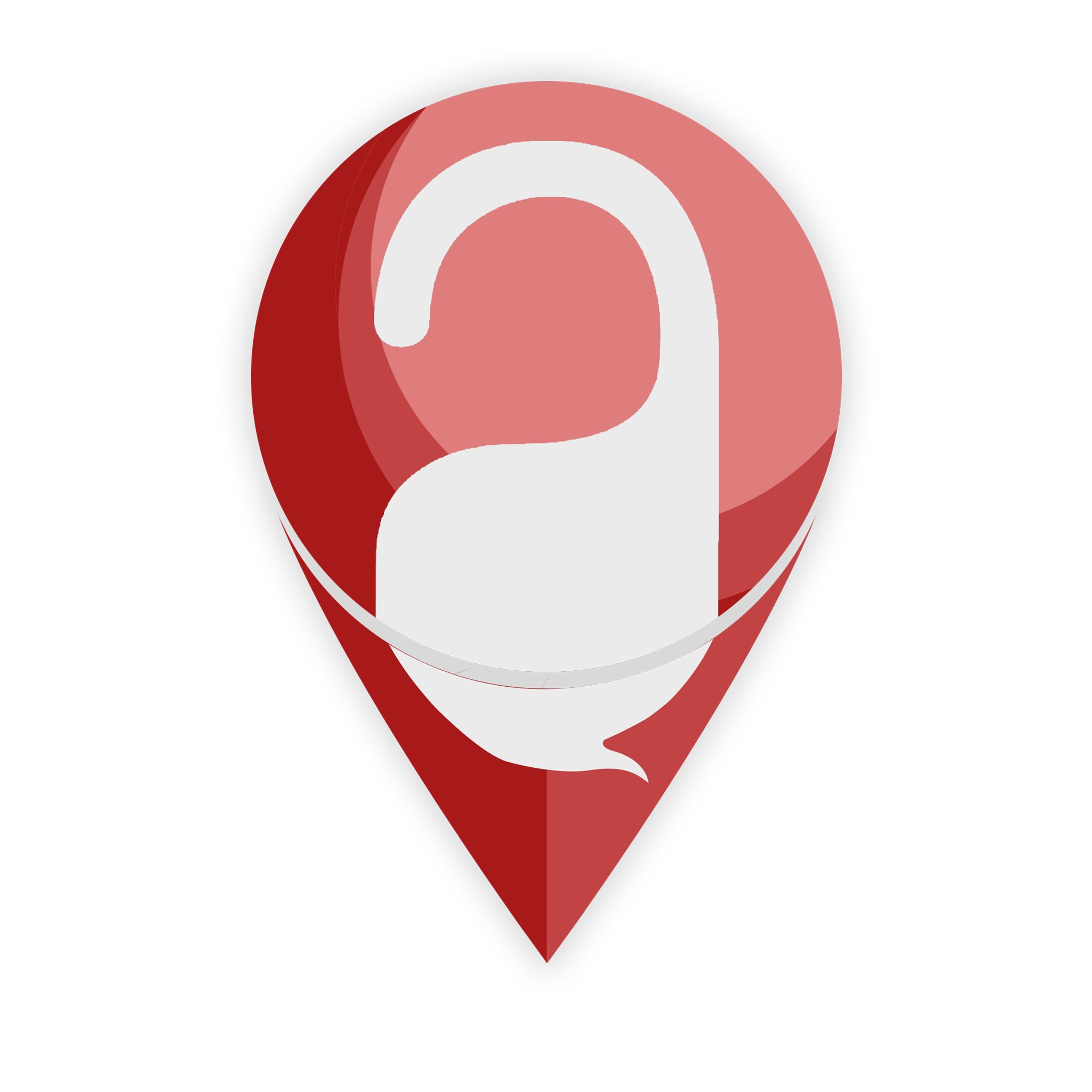 Curated family-friendly boutique and luxury hotels booking platform in Cambodia.