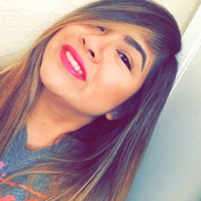 _dc5babyy's profile picture. tweet tweet!