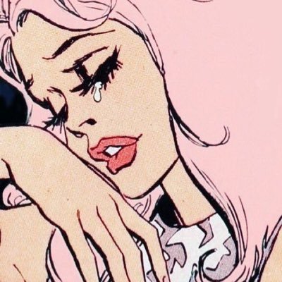 yellow_dewdrop's profile picture. 