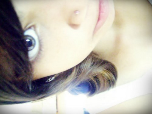 href=http://t.co/MIKqMZC5o0 for adult