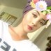 Bushra (@inaamursal) Twitter profile photo Bushra (@inaamursal) Twitter profile photo