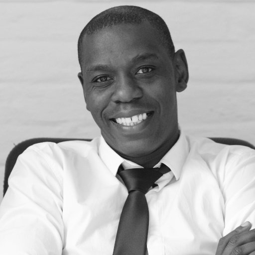 Goodie8thman's profile picture. Veteran #SportsMarketing guy with a hint of insanity! Chief Ideas Officer @IdeationSt8tion where gr8 #BrandedContent, #FanExperience & engagement are a passion.