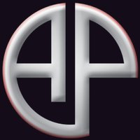 Asian Palate (@asianpalate) 's Twitter Profile Photo Asian Palate (@asianpalate) 's Twitter Profile Photo