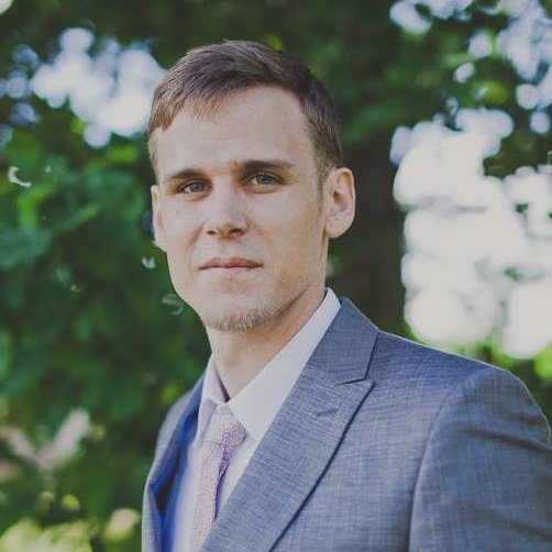 CCO @Blu_Mint Marketing | Former Pro Baller turned Entrepreneur and Digital Marketer.