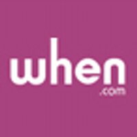 Local NY Jazz Events (@when_ny_jazz) 's Twitter Profile