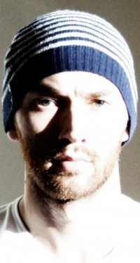 old_no_7uk's profile picture. Freelance Web & Graphic designer based in Paris