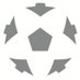 CIES Football Obs (@cies_football) Twitter profile photo CIES Football Obs (@cies_football) Twitter profile photo