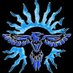 Bors (@badphenix89) Twitter profile photo Bors (@badphenix89) Twitter profile photo