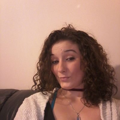 rachaelmclean41's profile picture. 